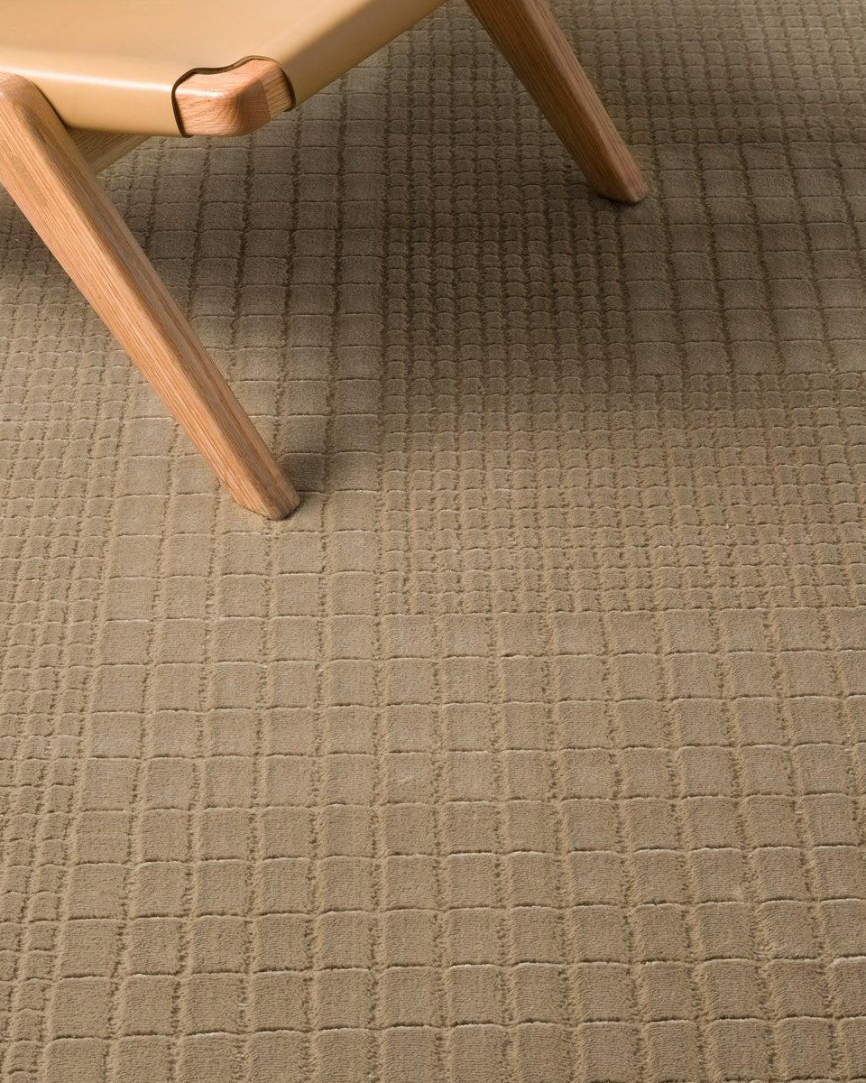 Product image 197