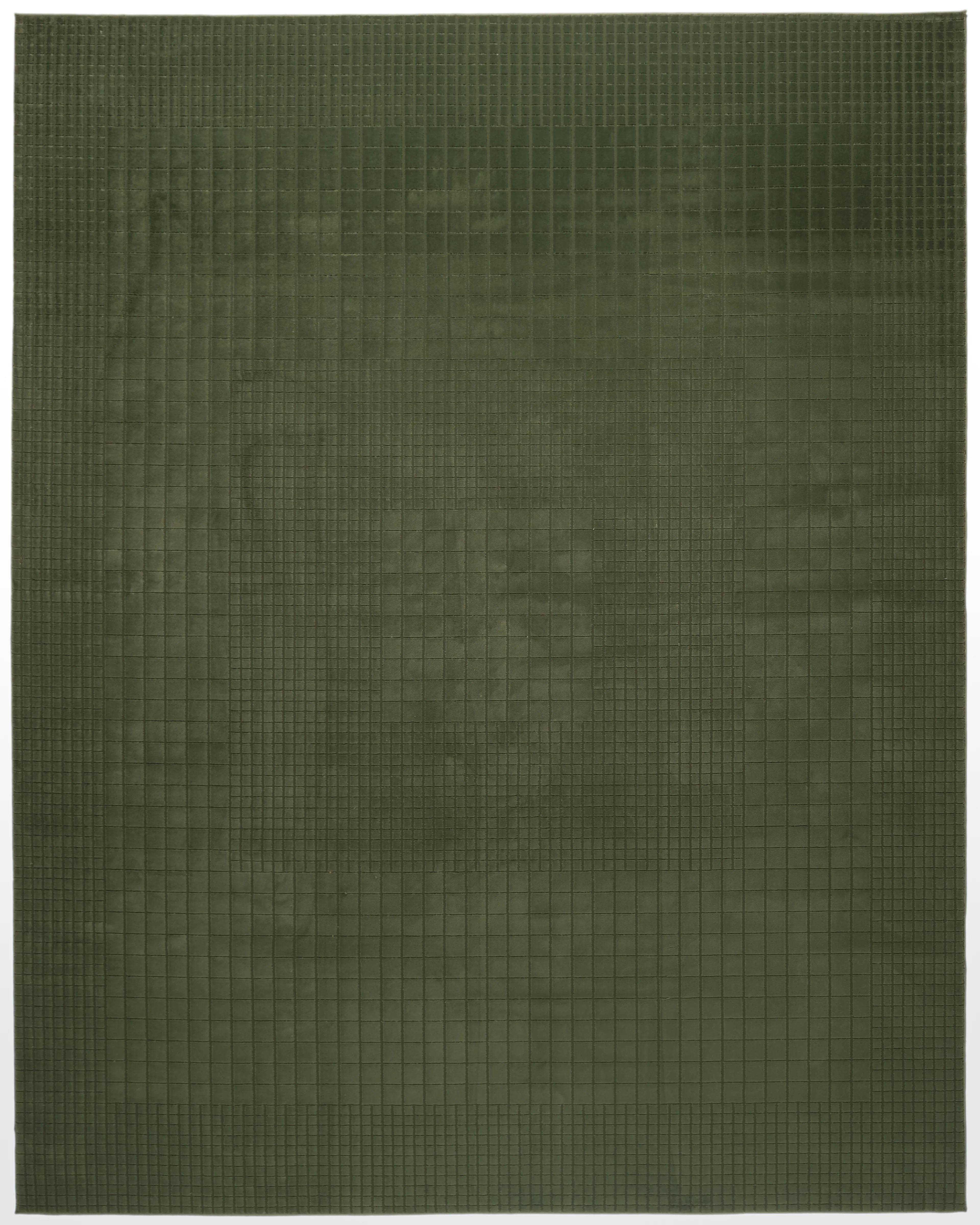 Product image 200