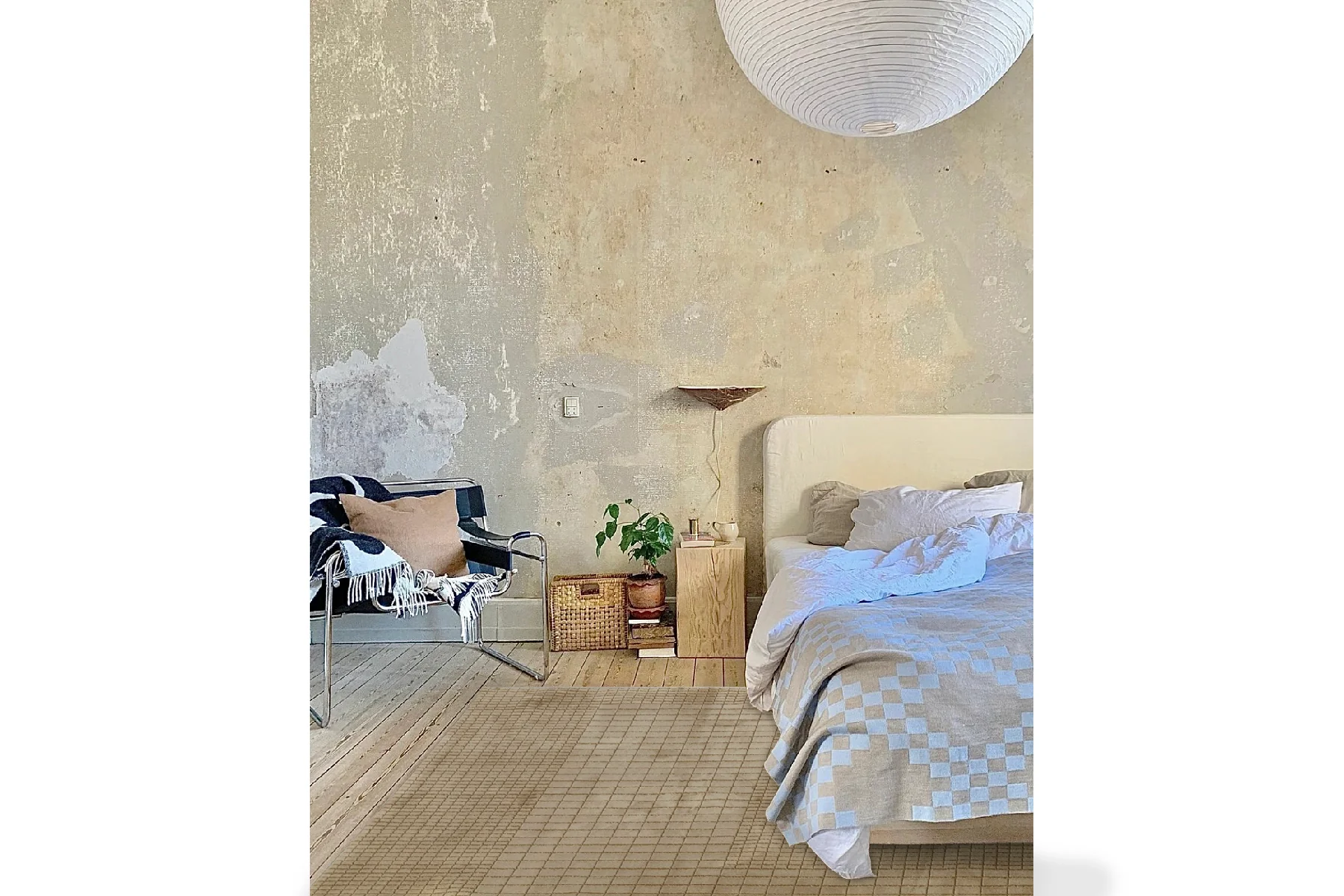Product image 78