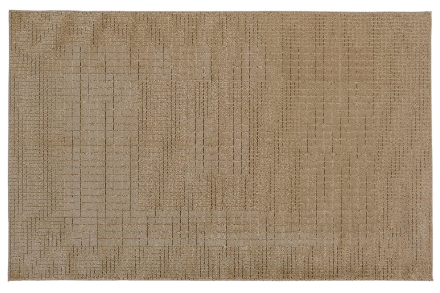 Product image 98