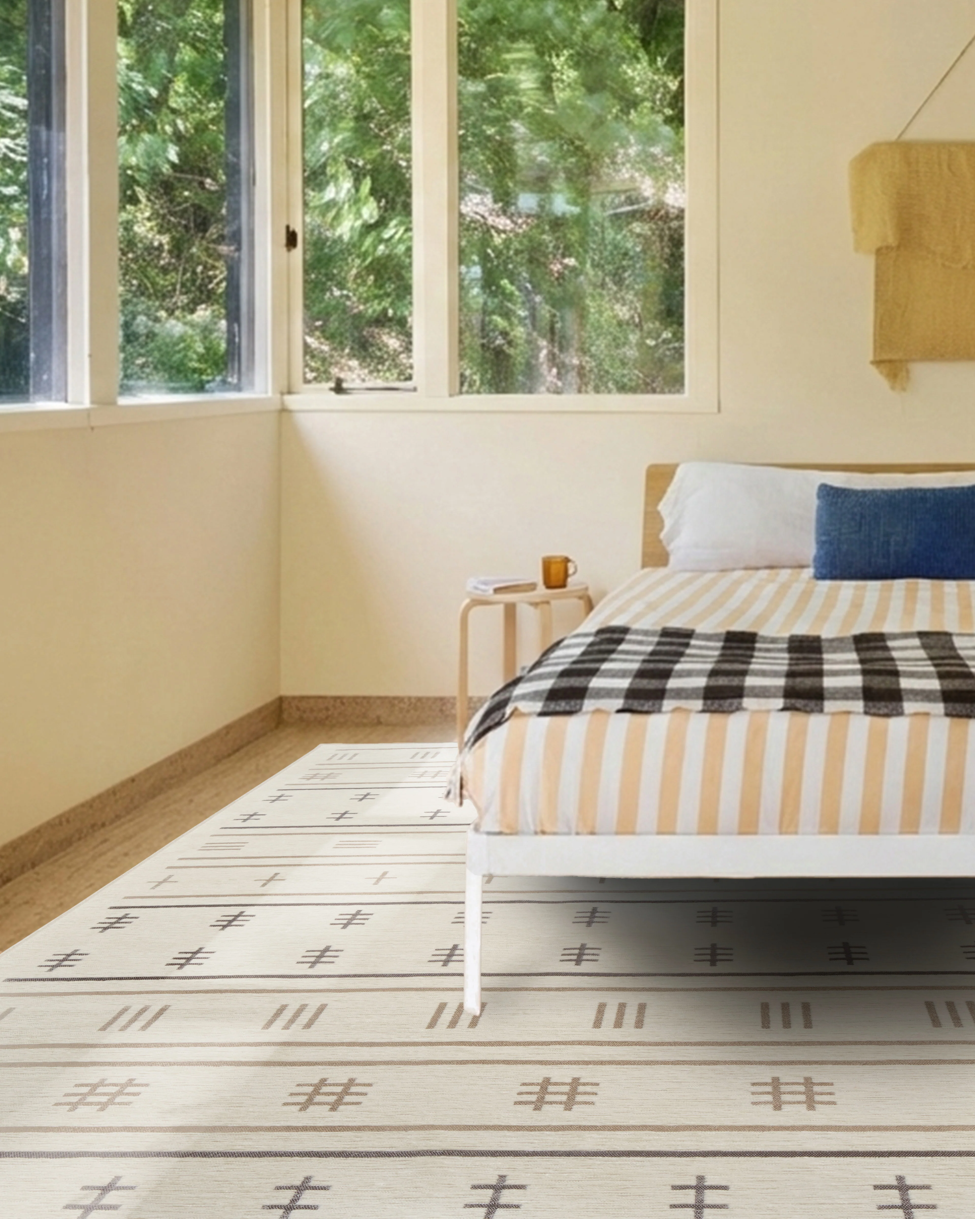 Product image 73