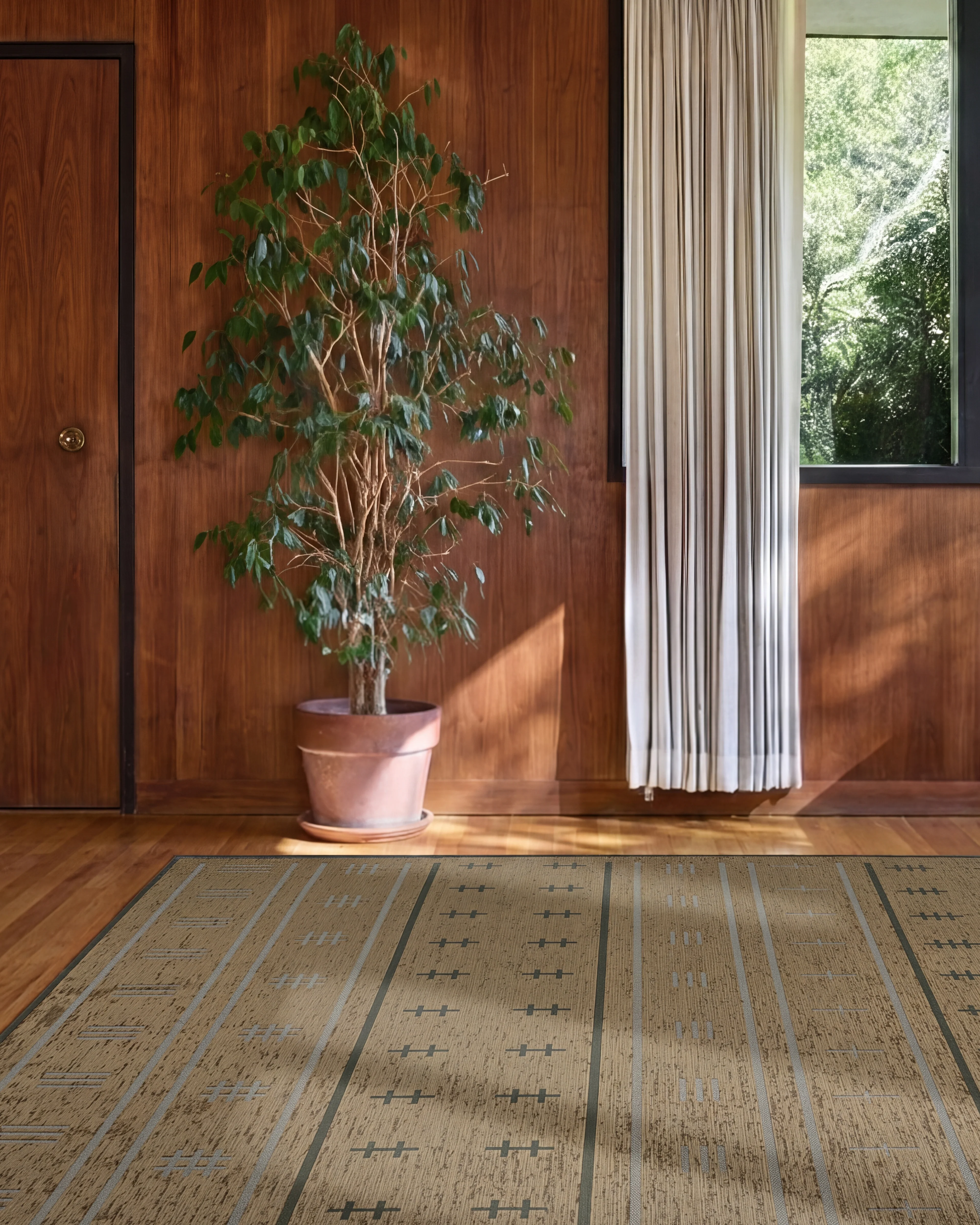 Product image 83