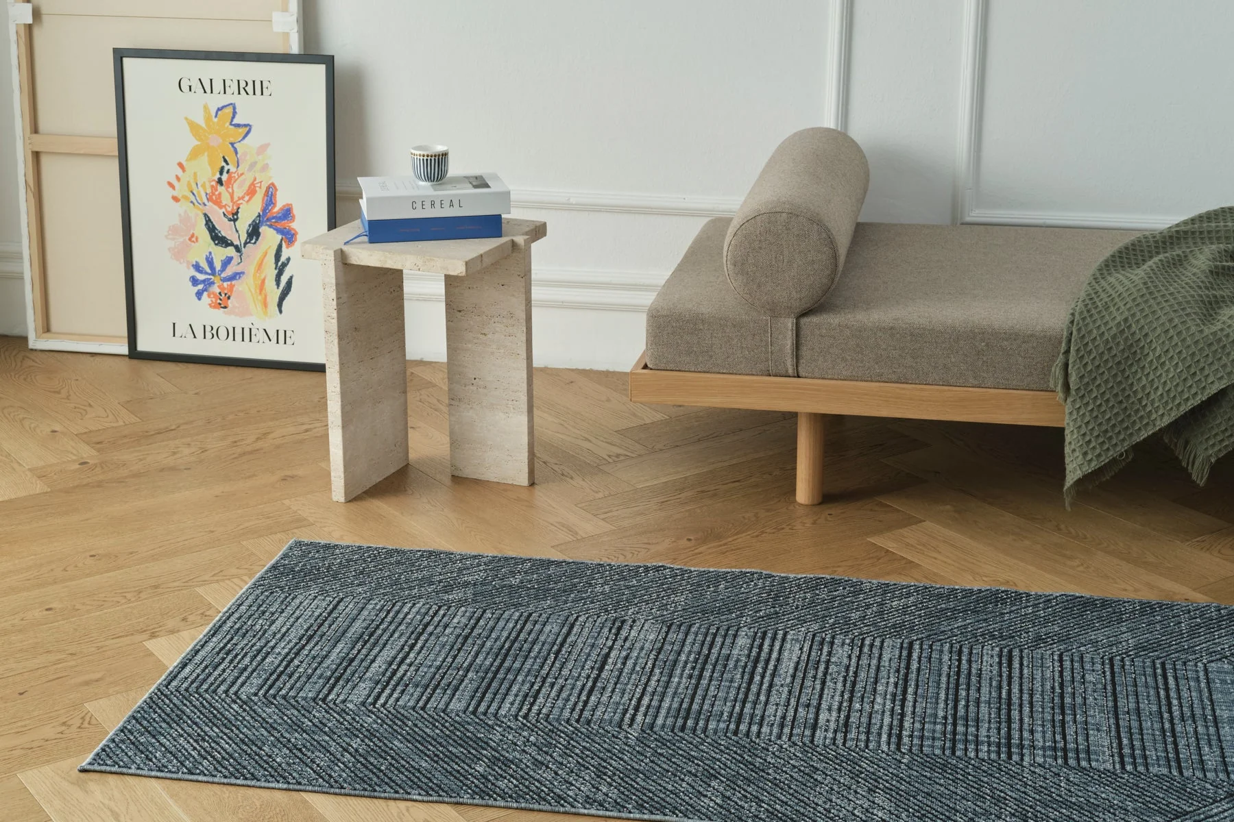 Product image 82
