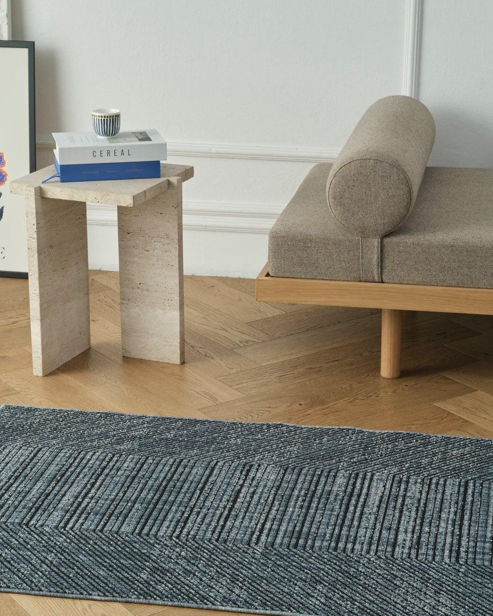 Product image 93
