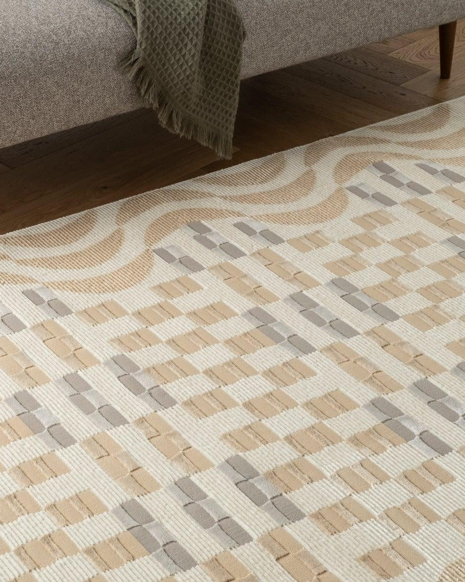 Product image 101
