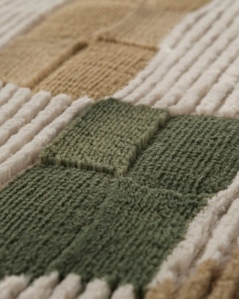 Product image 105