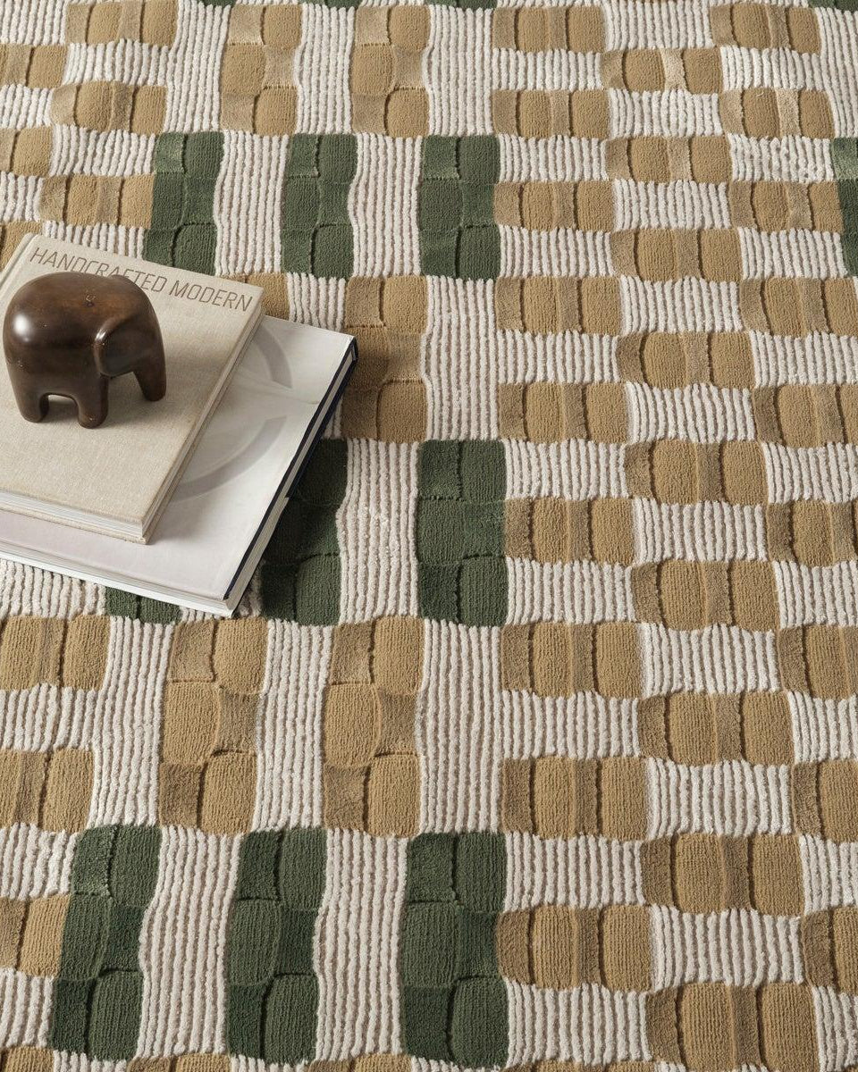 Product image 108