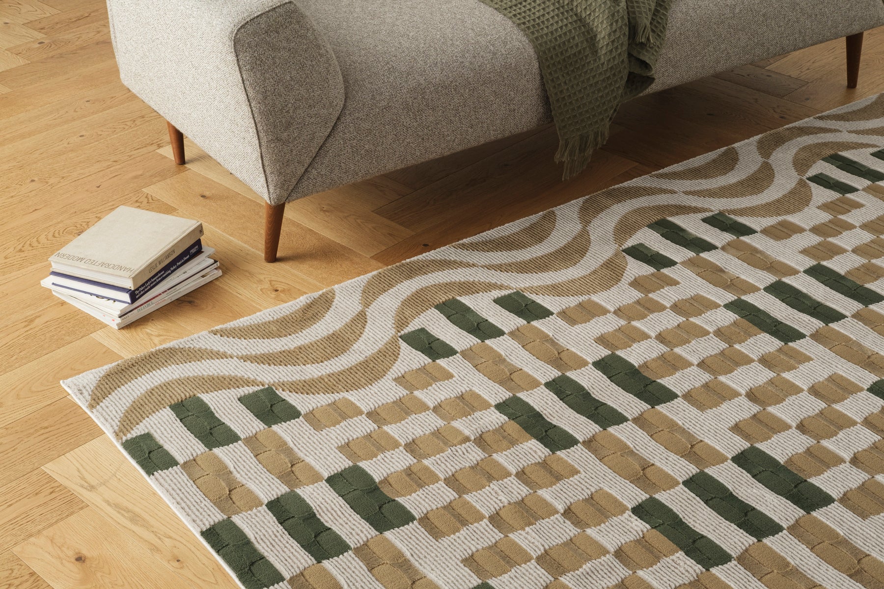Product image 44