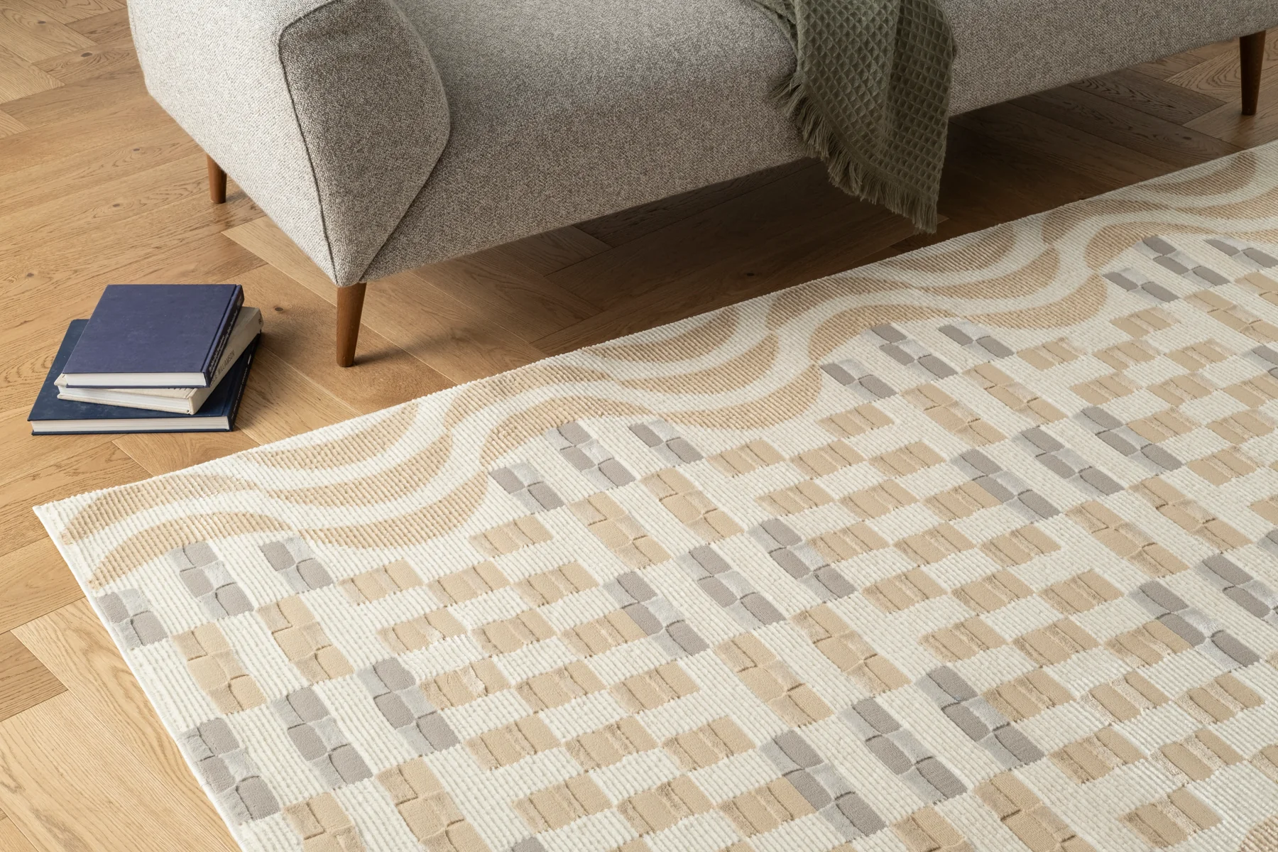 Product image 55