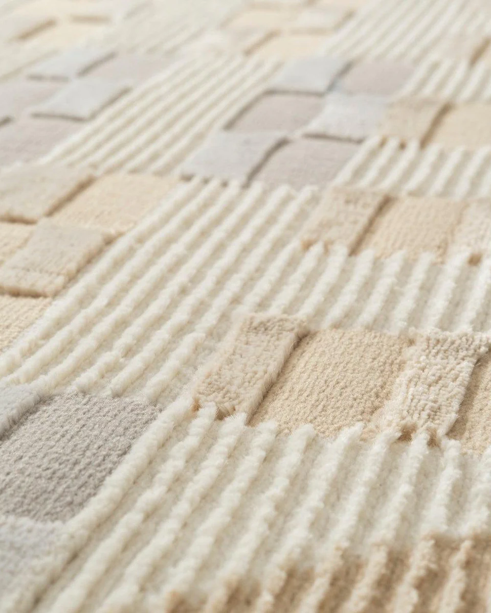 Product image 99