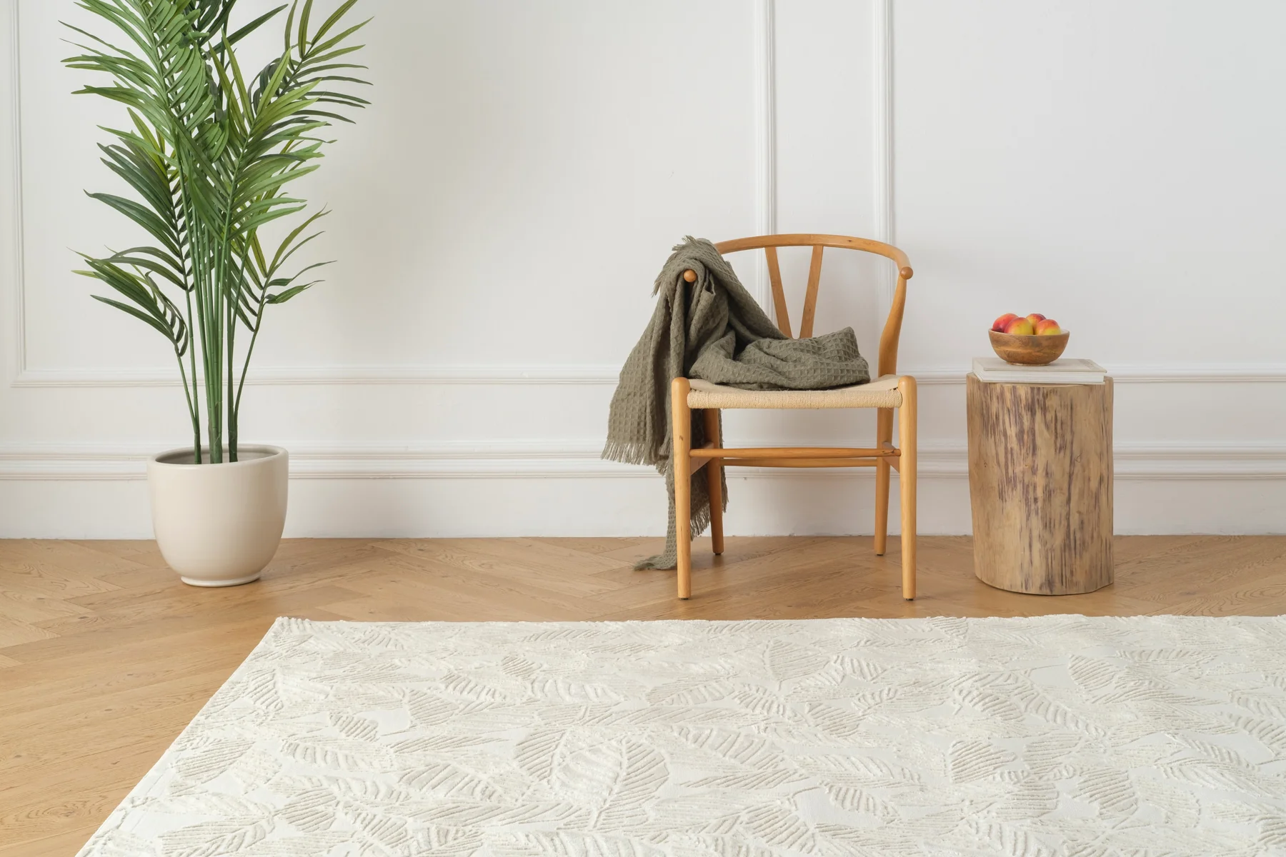 Product image 105