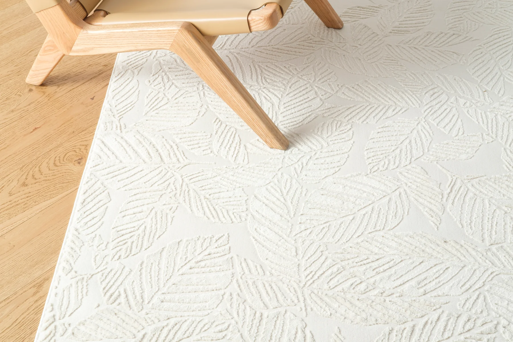 Product image 111