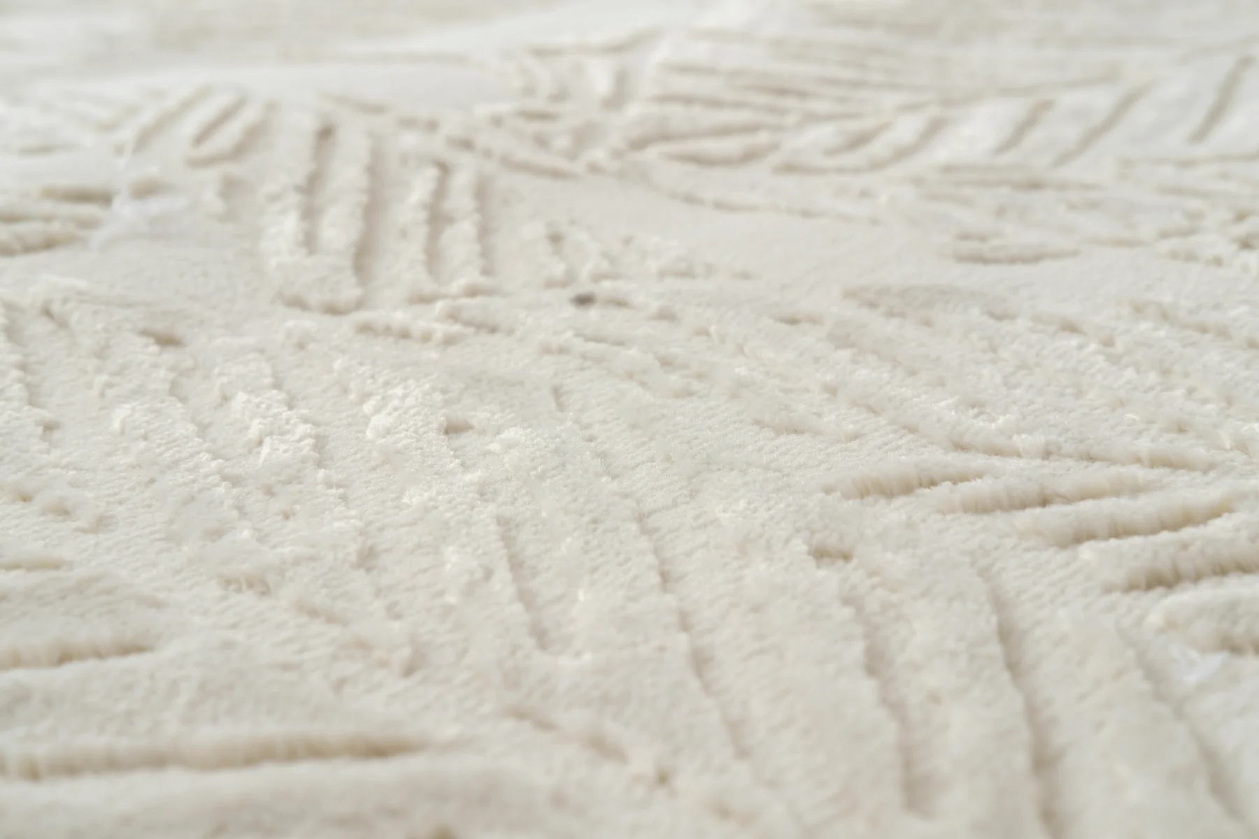 Product image 117