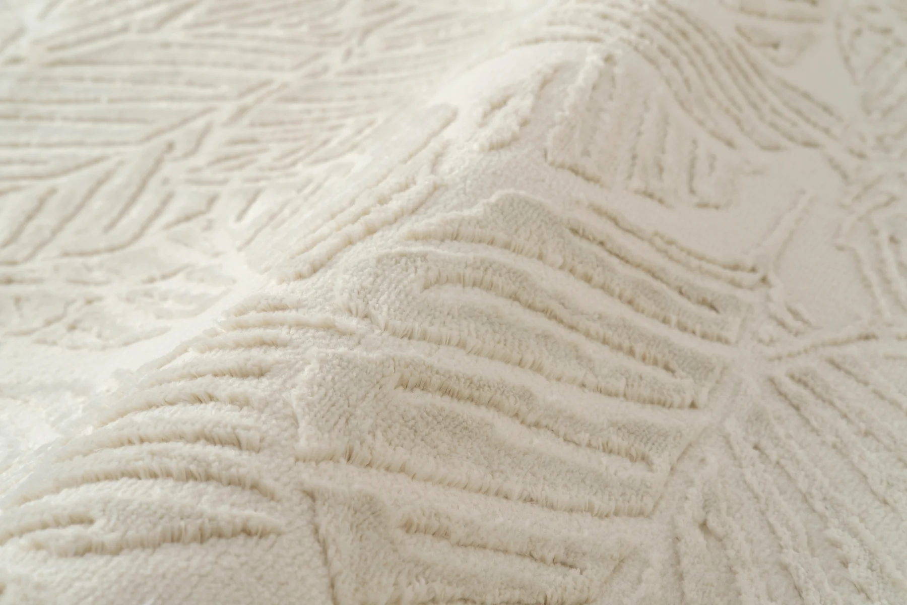 Product image 118