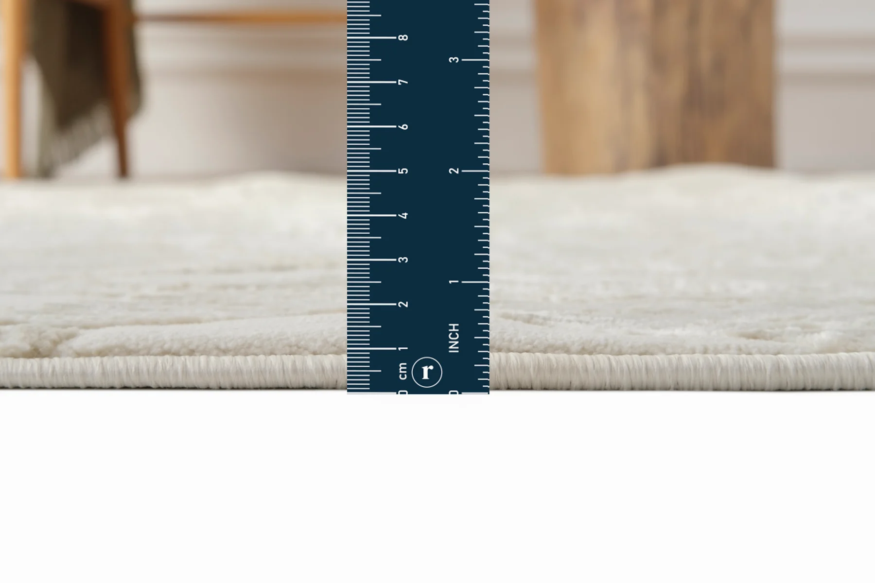 Product image 120