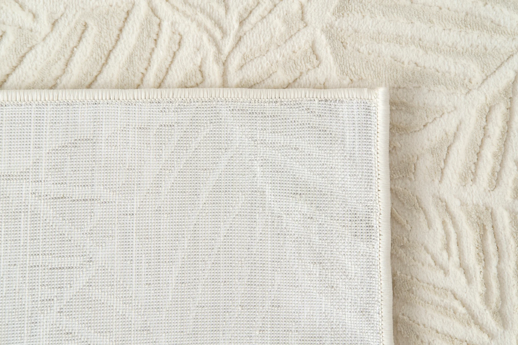 Product image 99