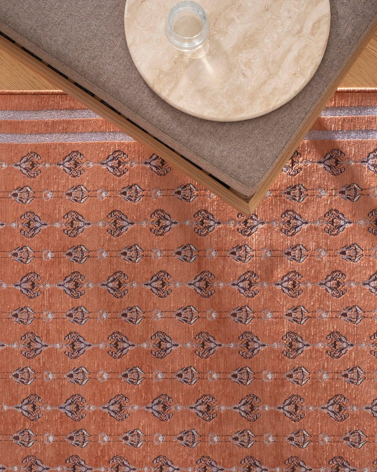 Product image 86