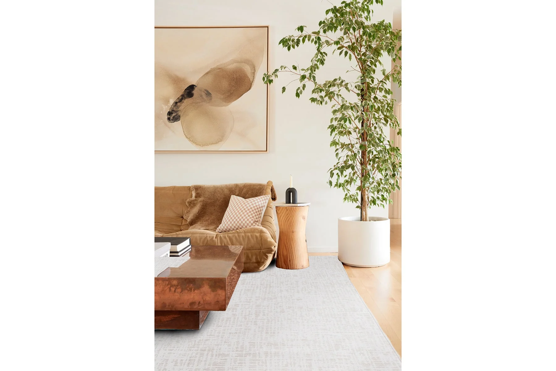 Product image 102