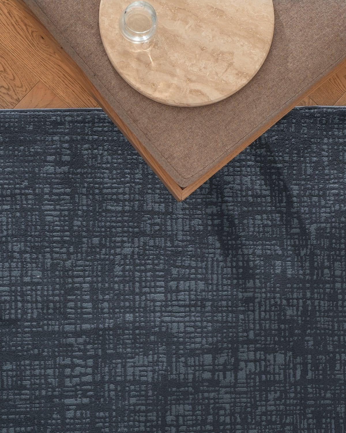 Product image 111