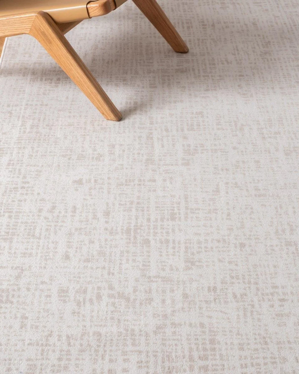 Product image 125