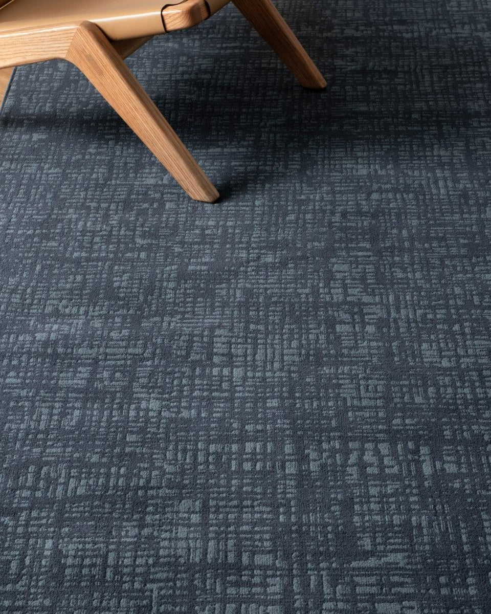 Product image 131