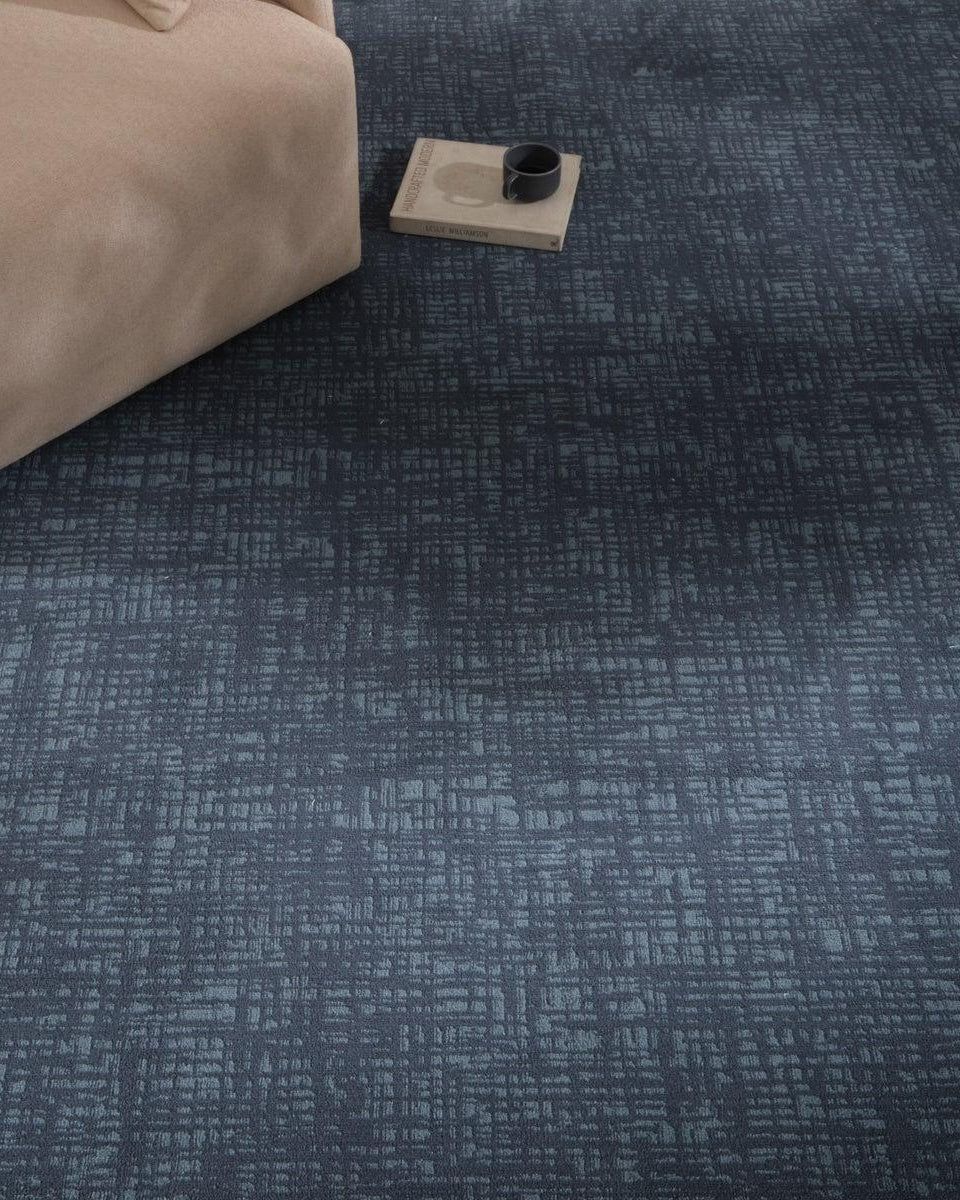 Product image 132
