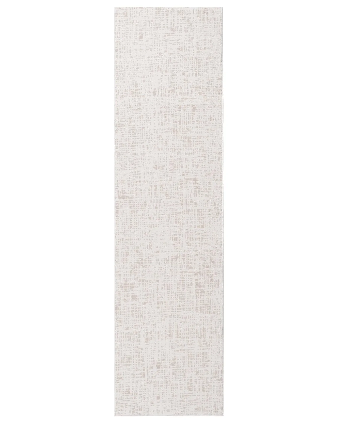 Product image 135