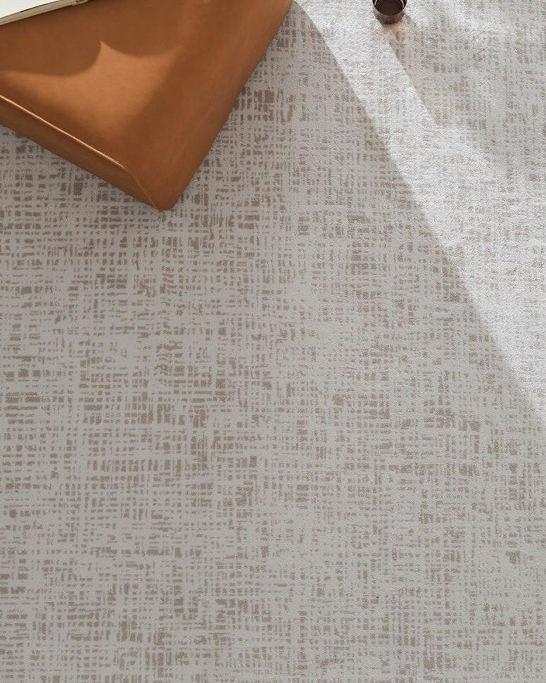 Product image 136