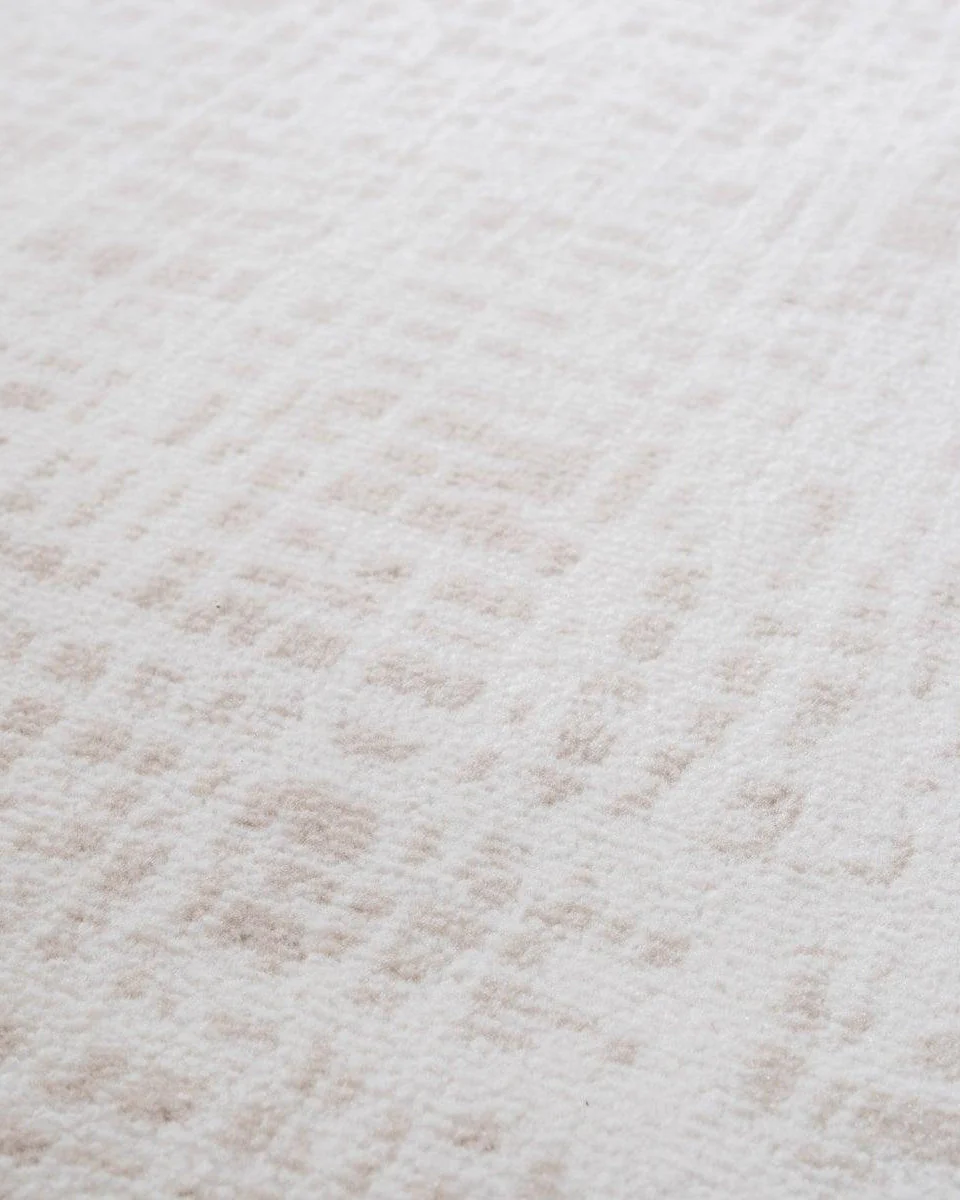 Product image 140