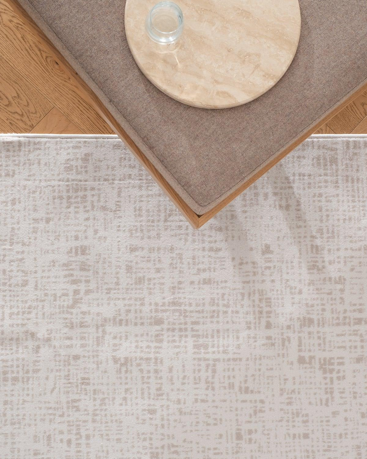 Product image 143