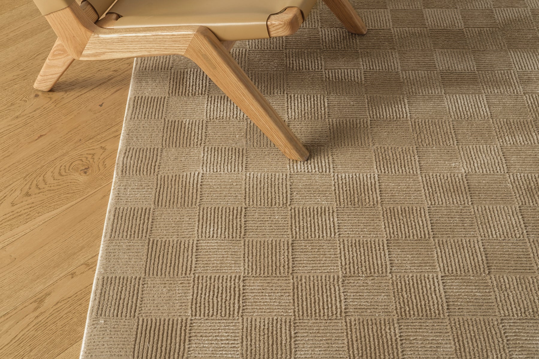 Product image 103