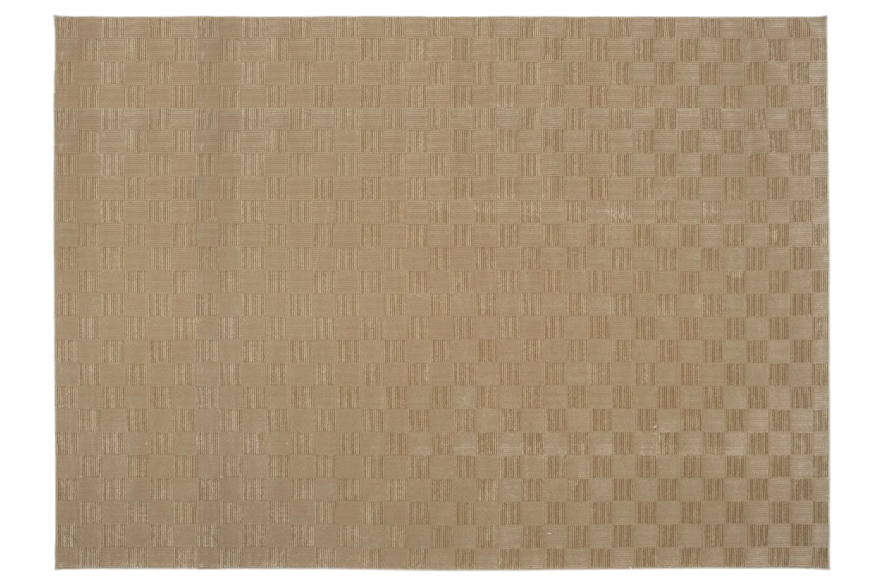 Product image 105