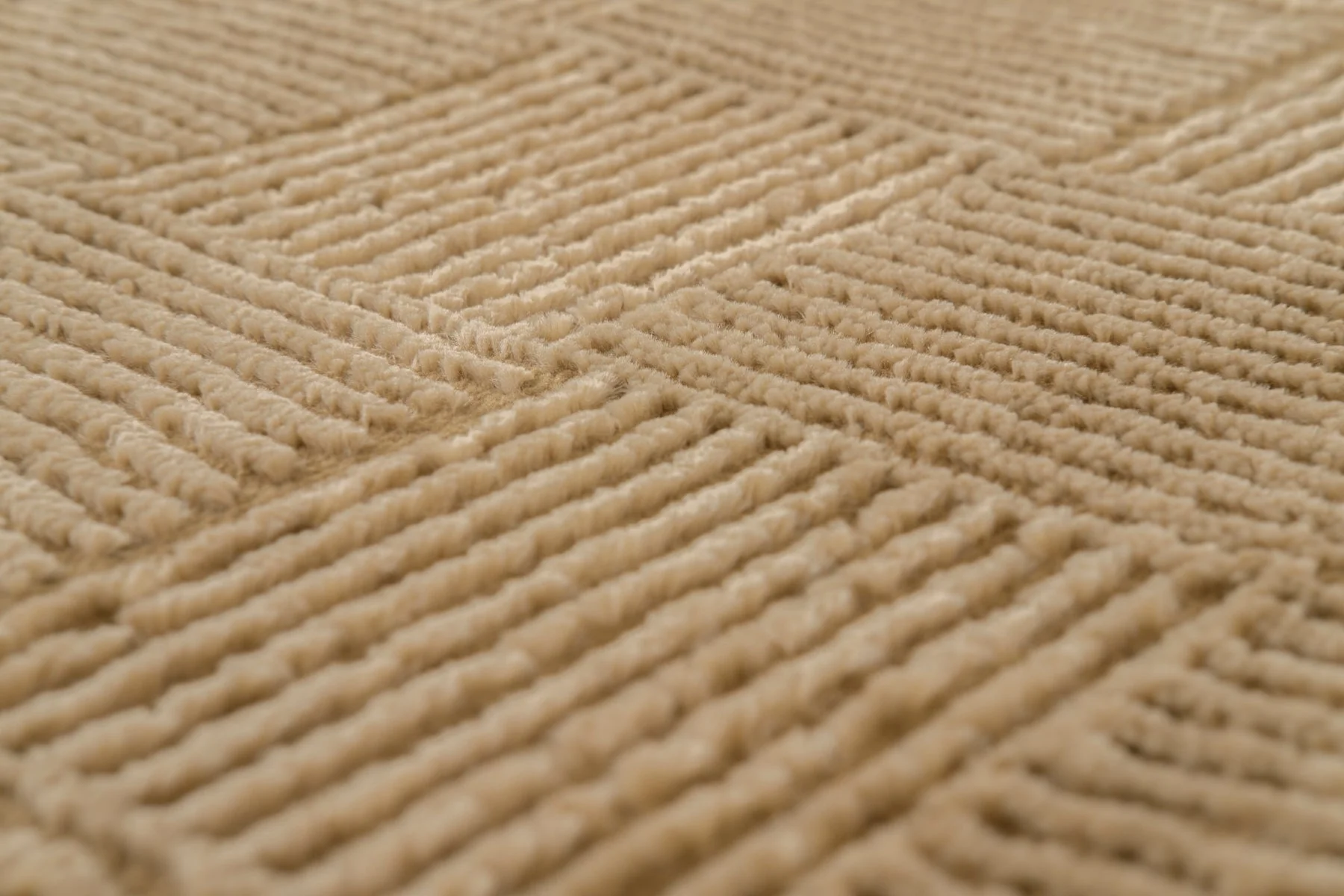 Product image 119