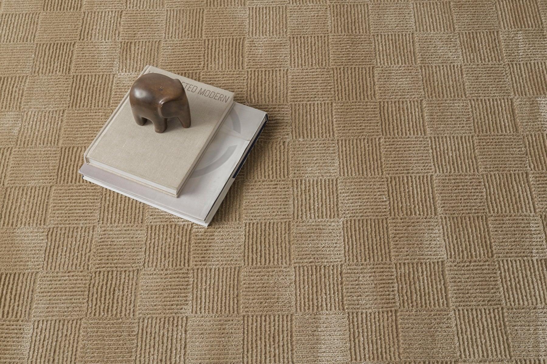 Product image 121