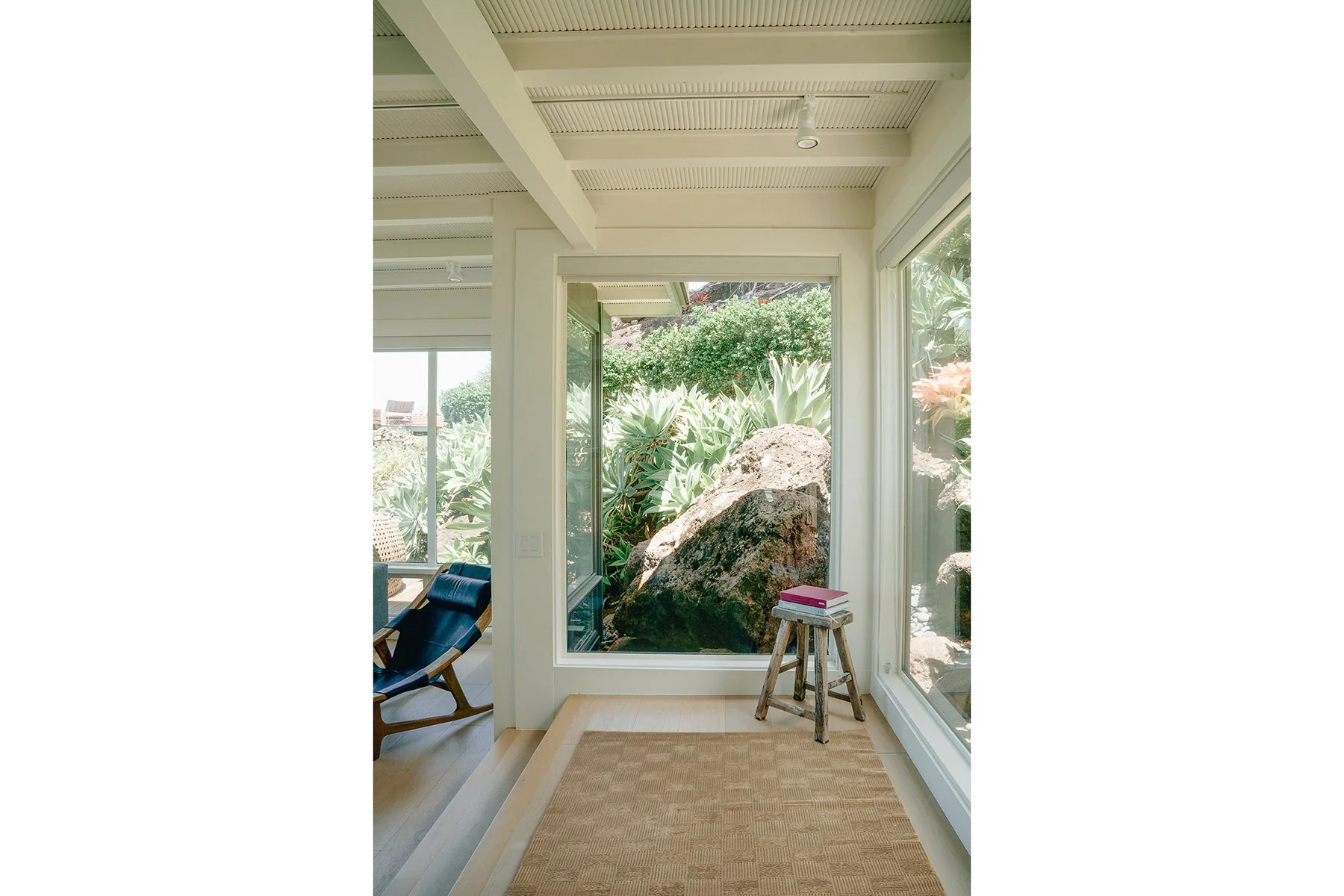 Product image 122