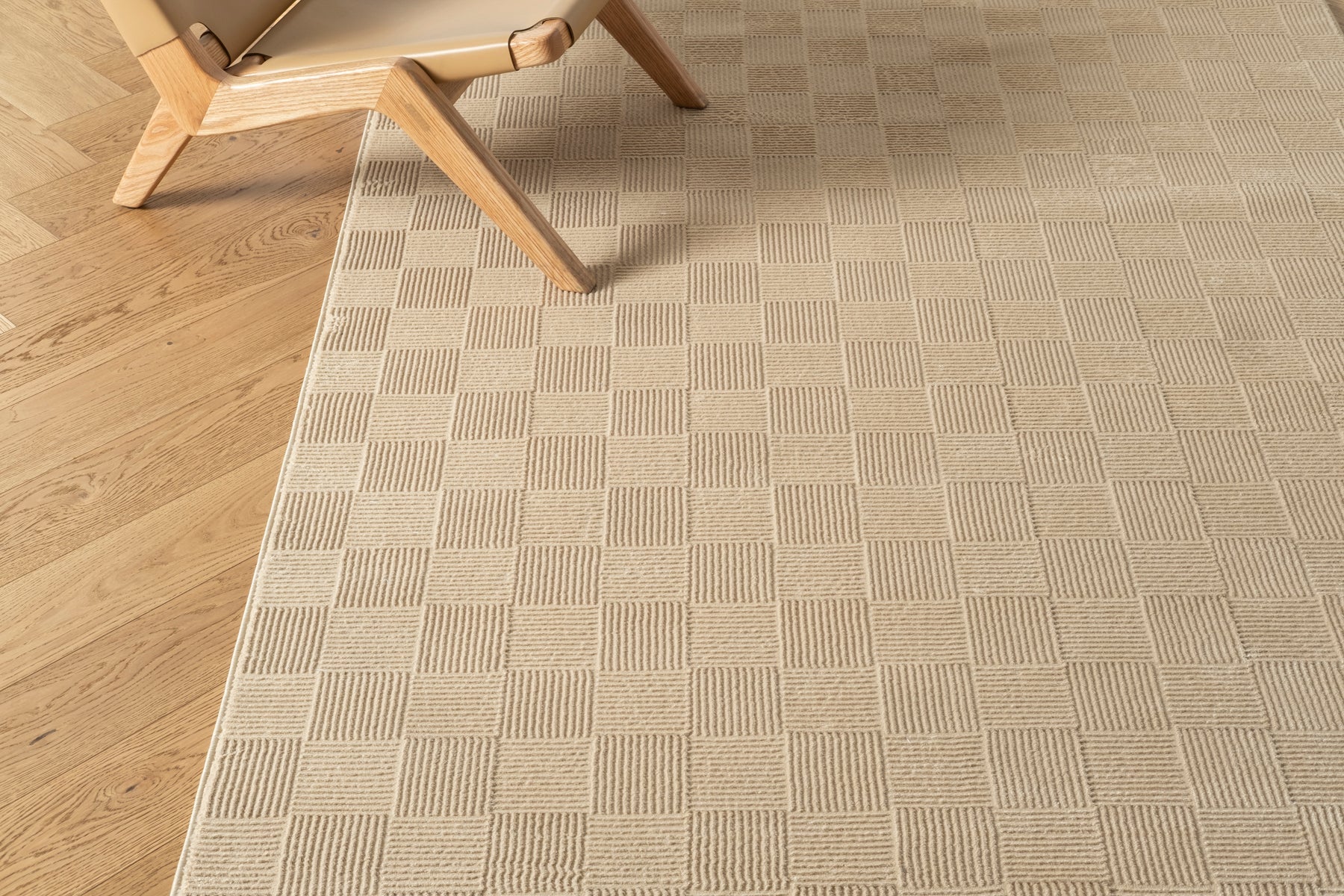 Product image 133