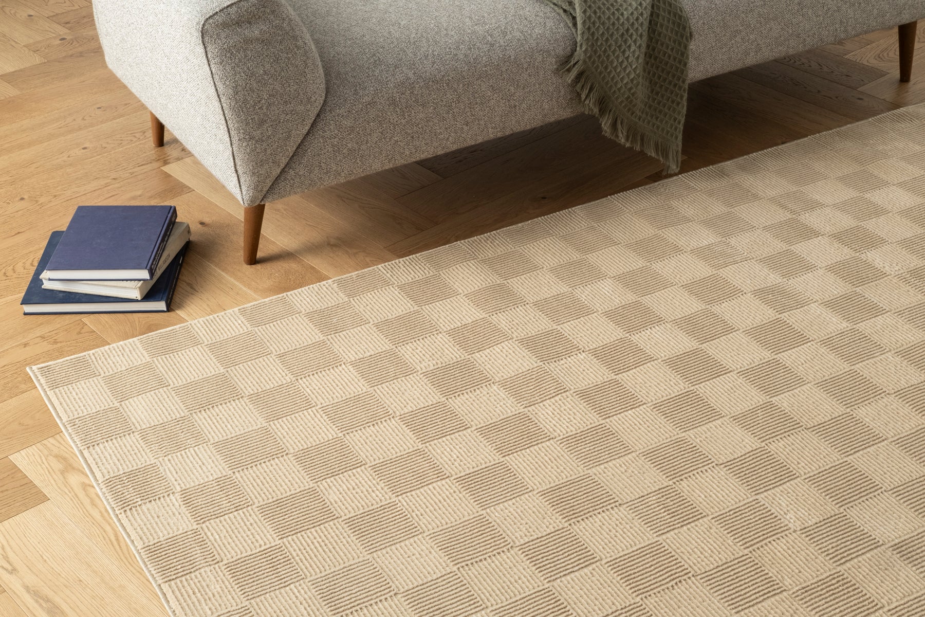 Product image 136