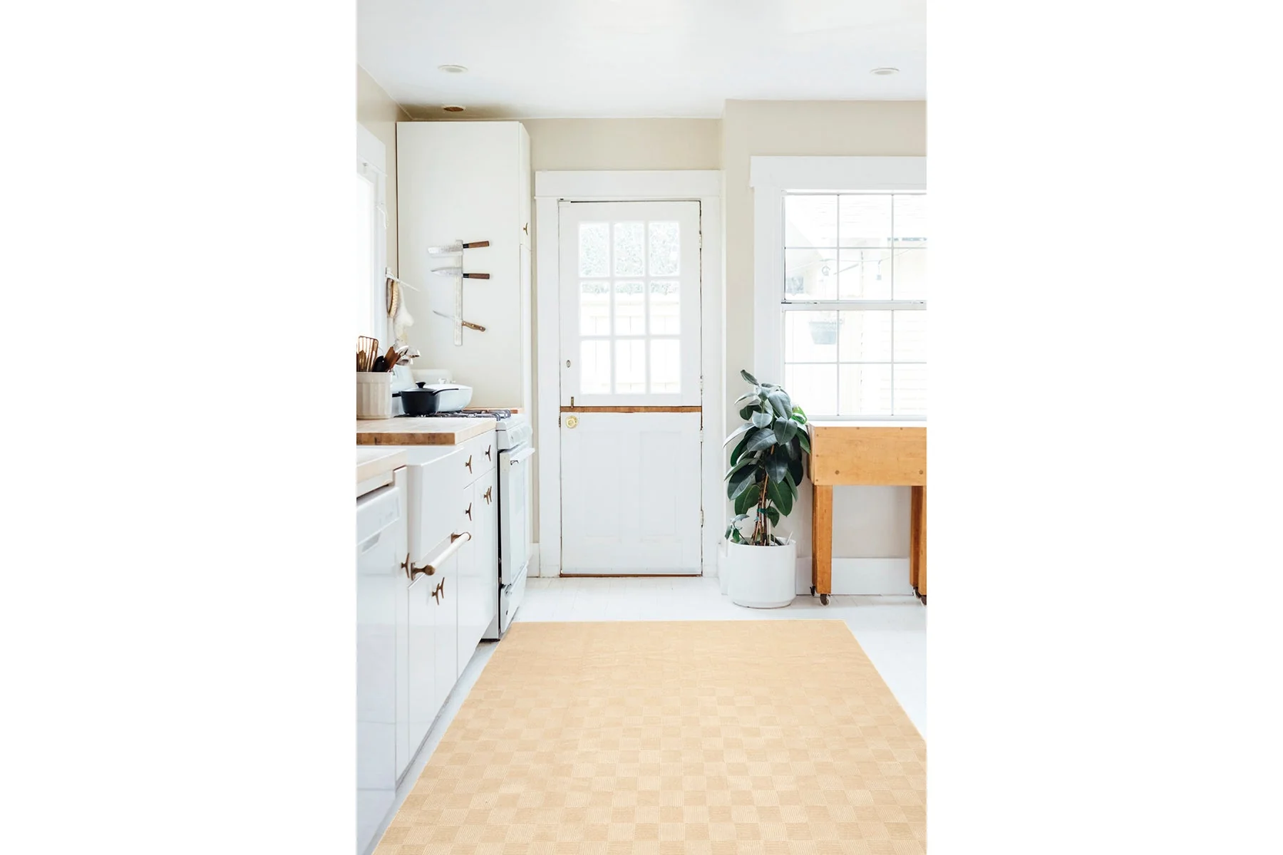 Product image 142