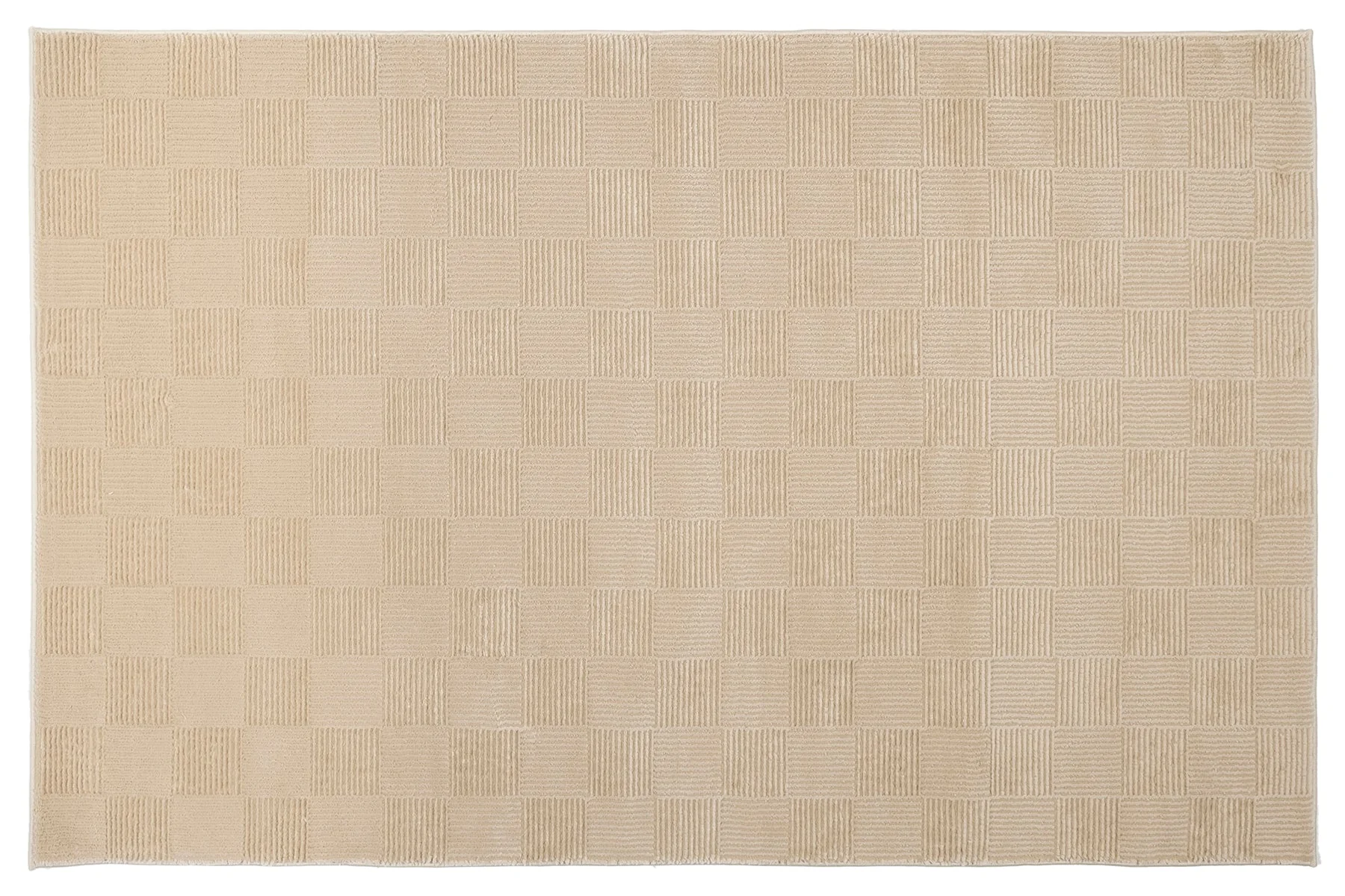 Product image 145