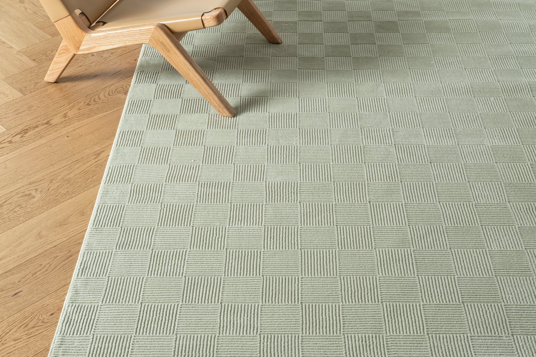 Product image 158
