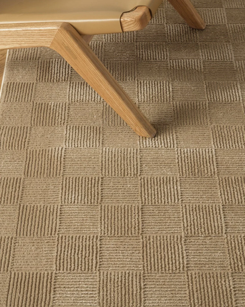 Product image 187