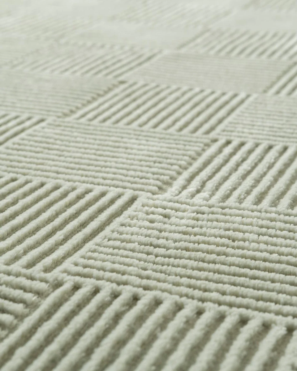Product image 192