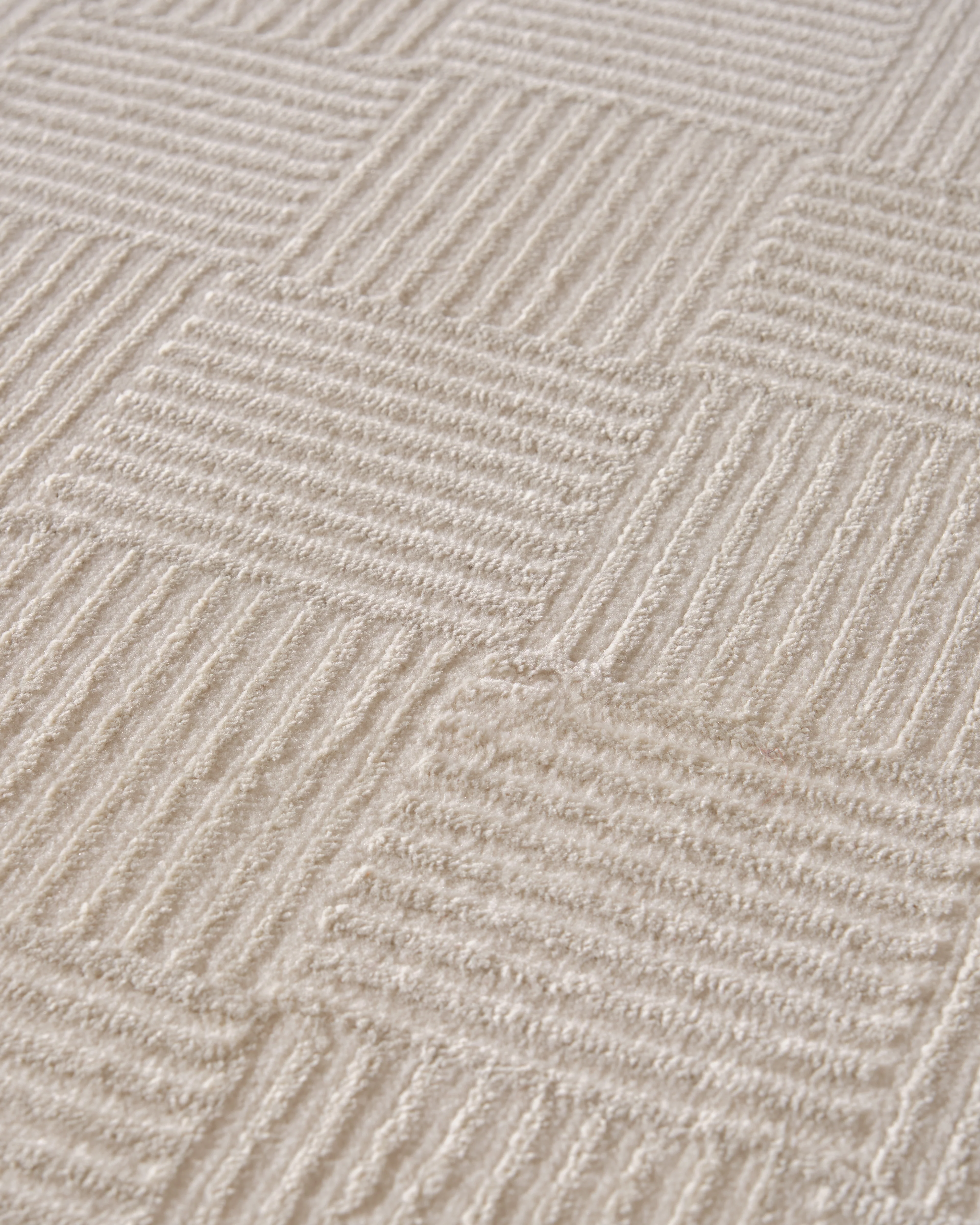 Product image 200