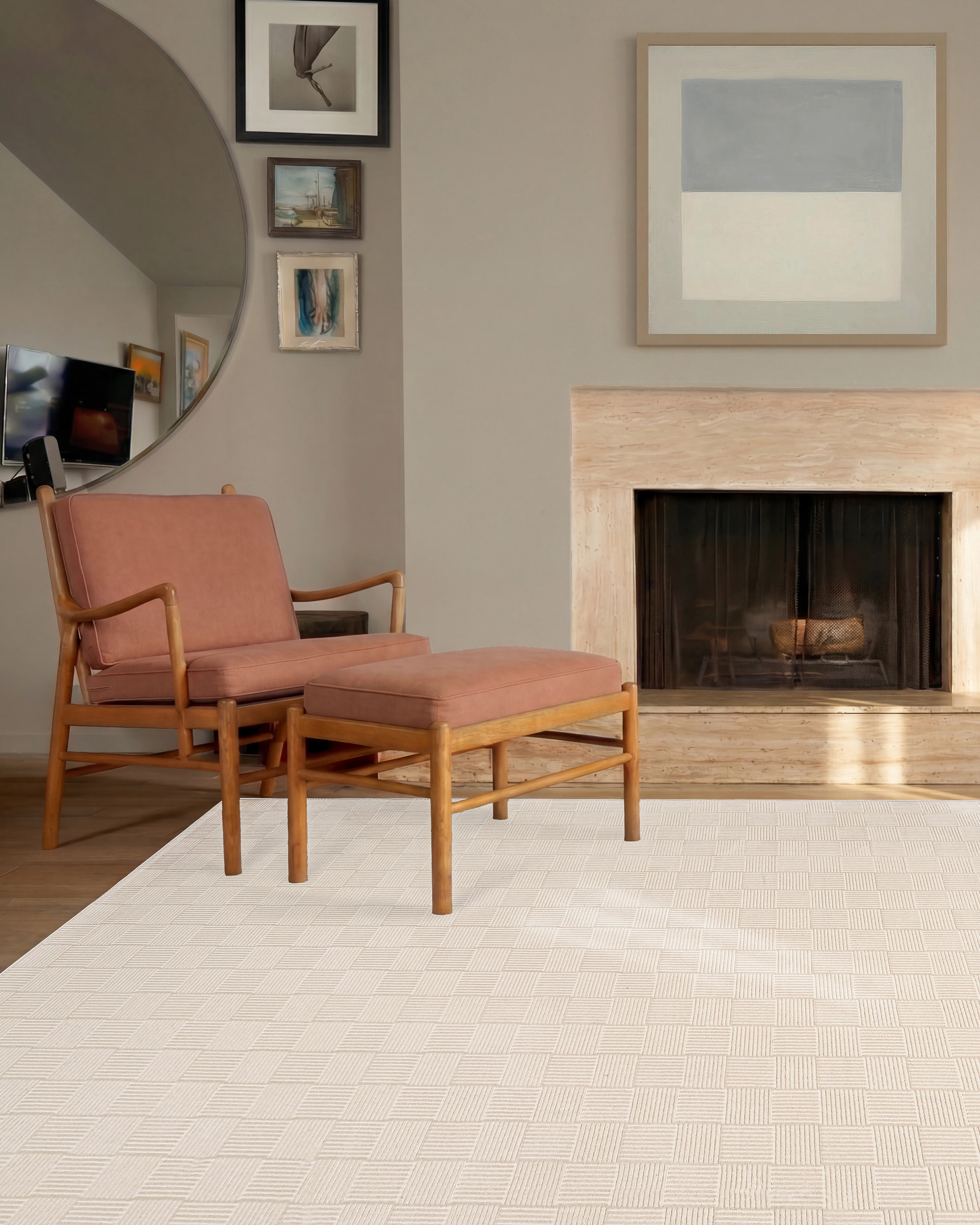 Product image 204