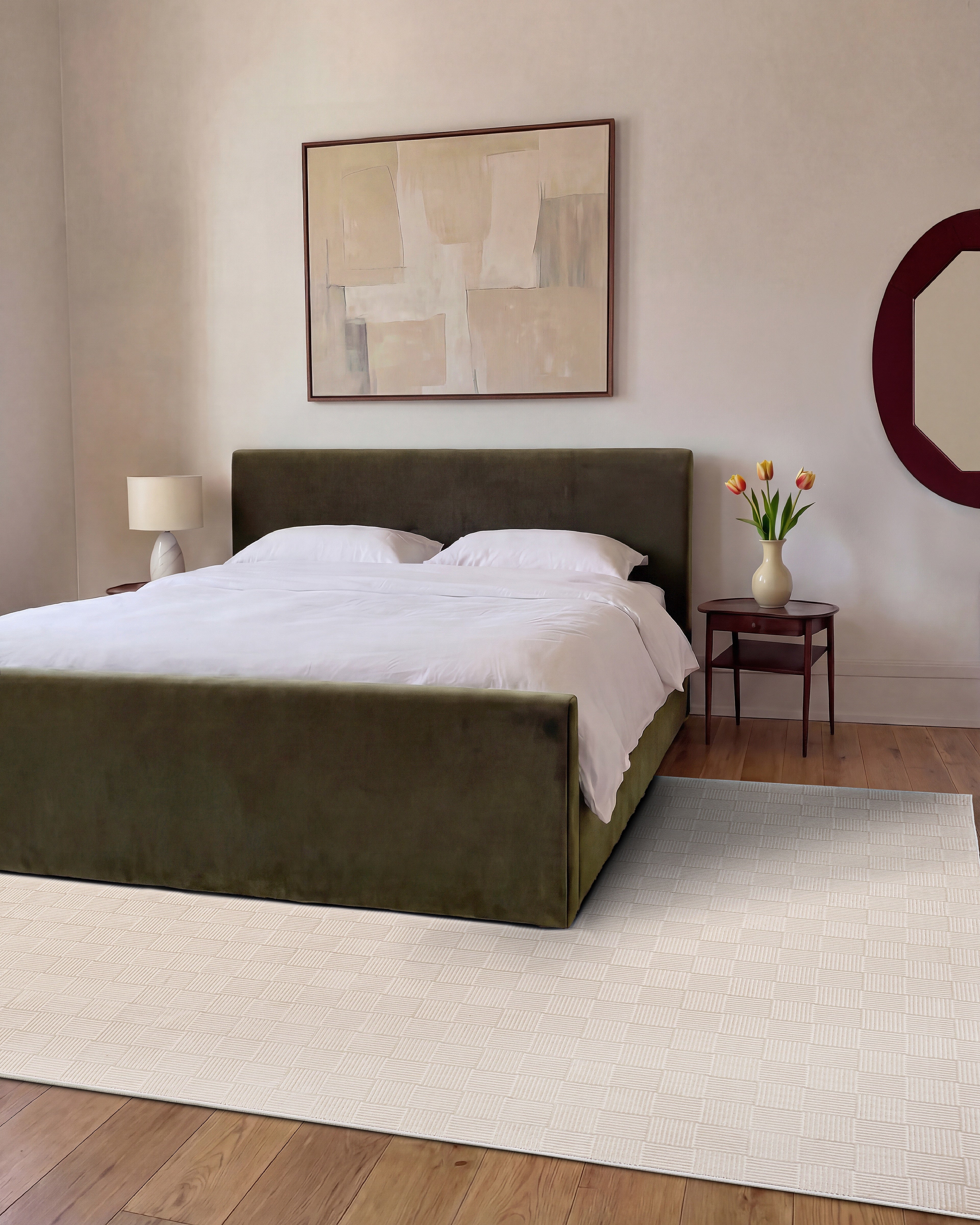 Product image 205
