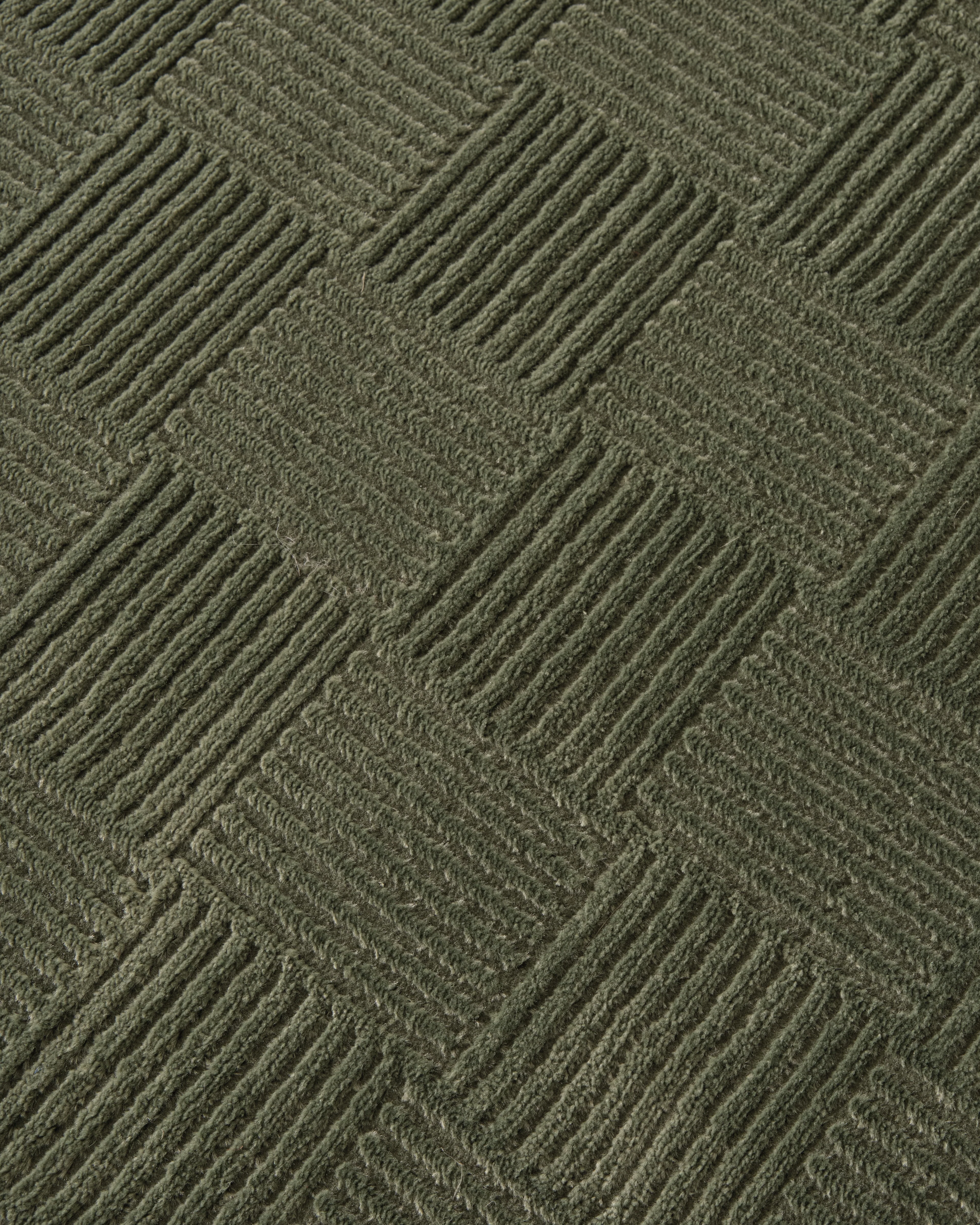 Product image 216