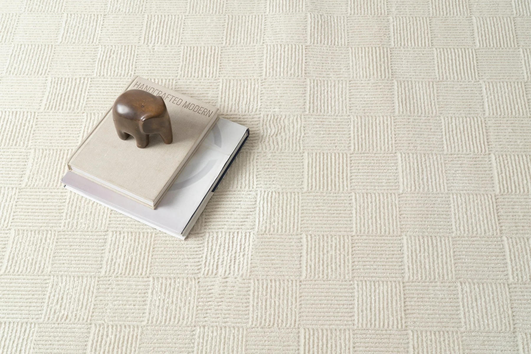 Product image 91