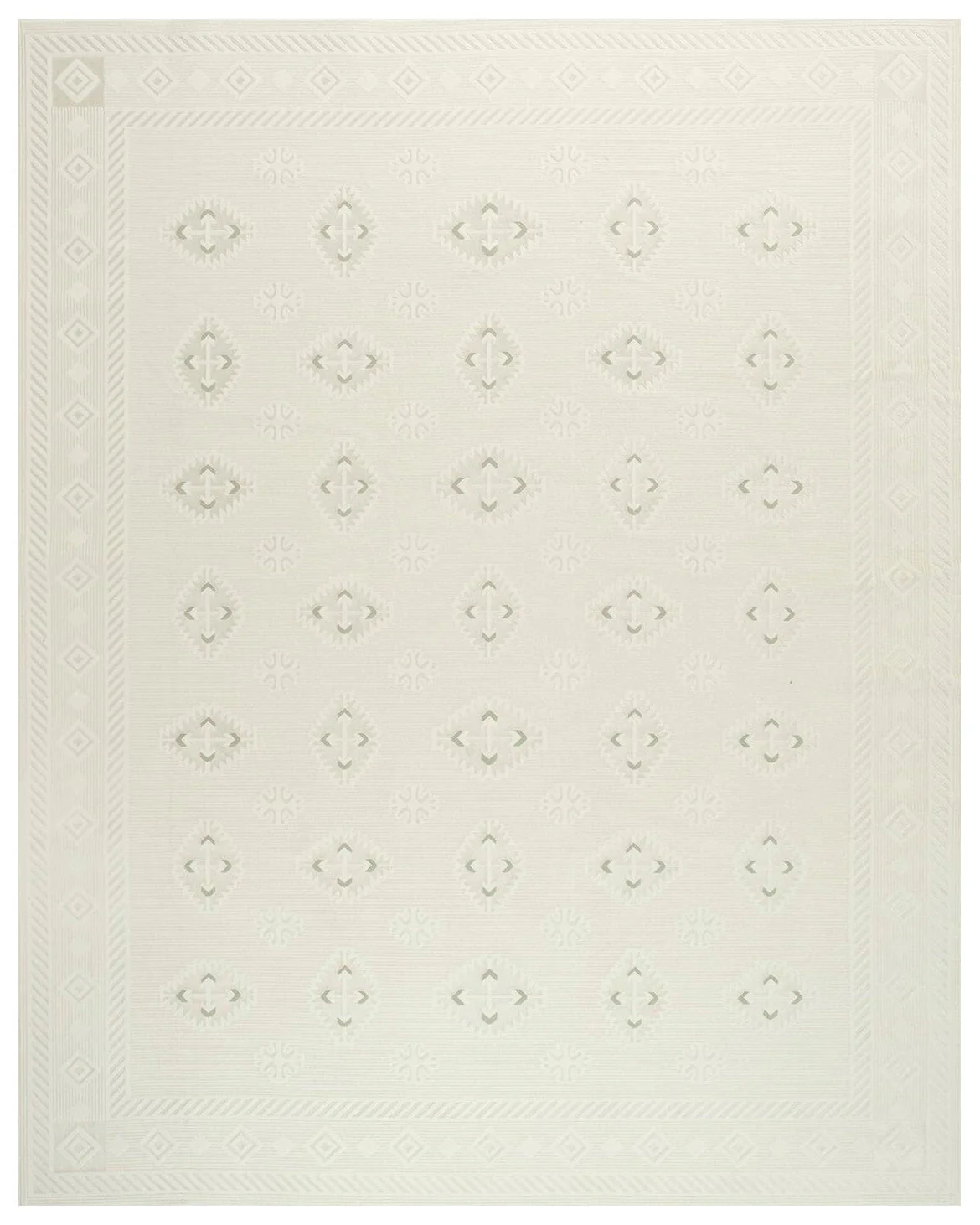 Product image 101