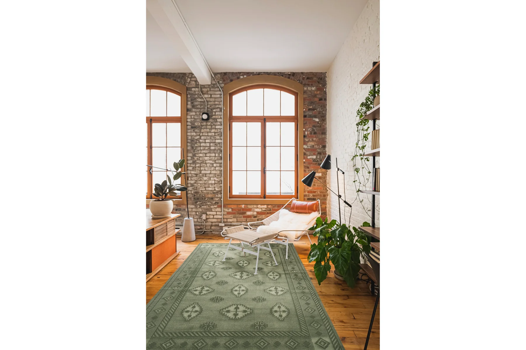 Product image 64