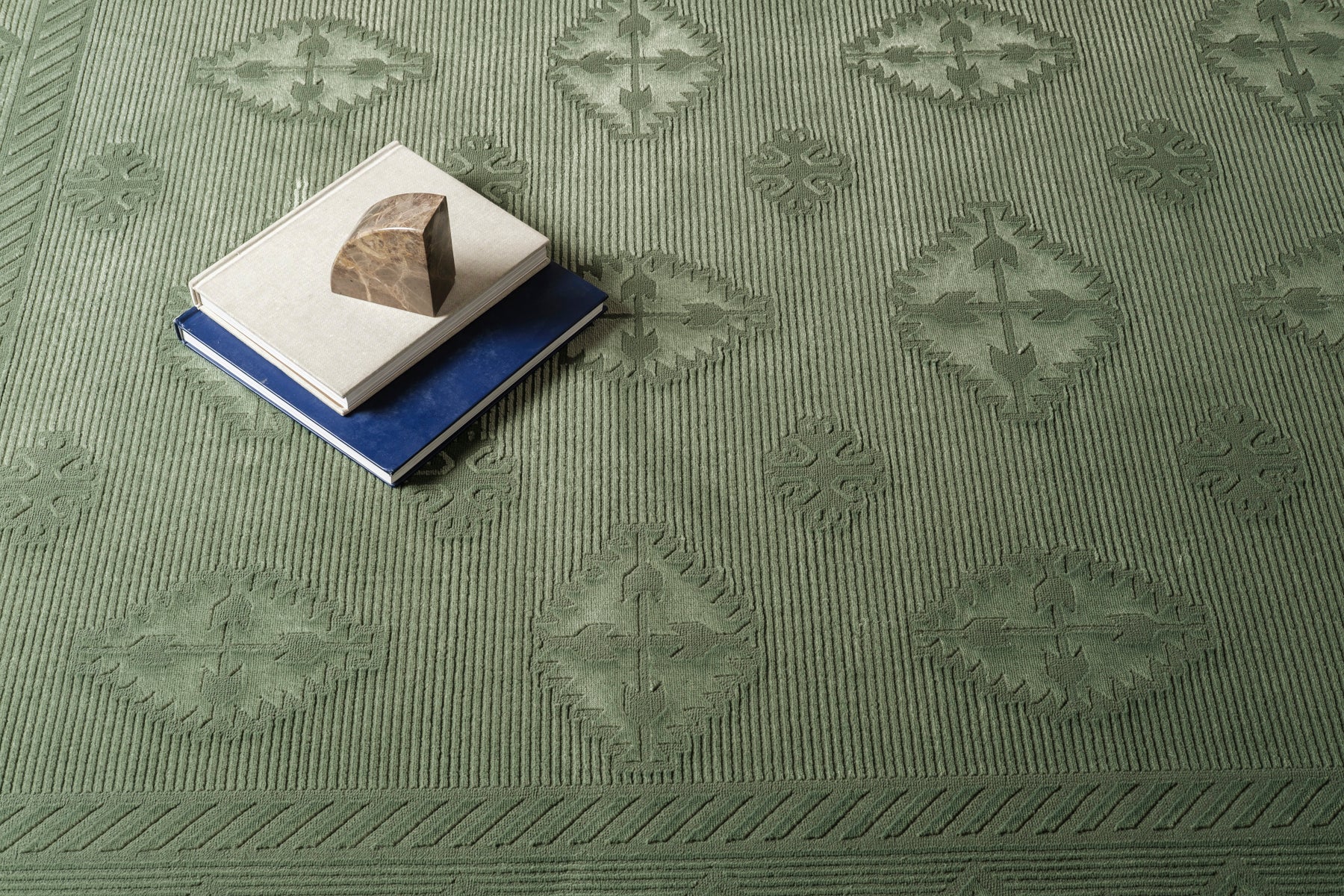 Product image 72